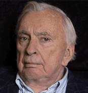 Gore Vidal