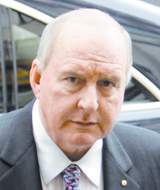 Alan Jones