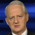 Philip Ruddock