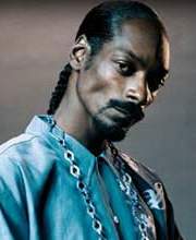 Snoop Dogg