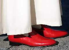 redshoes.jpg