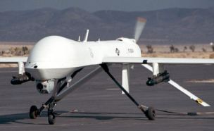 CIA armed UAV, indiscriminate killer