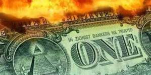 zionistbankers_dees.jpg