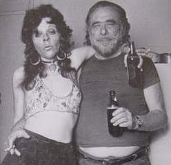 bukowski_2.jpg