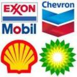 oil_logos.jpg