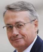 Wayne Swan