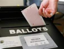 ballotbox1.jpg