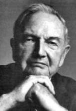 David Rockefeller, maintaining family honour and tradition today