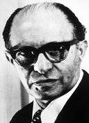 The Face of Terror, Menachem Begin: Co-founder of IDF