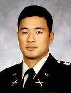 Lt. Ehren Watada