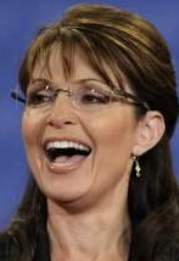 Palin