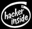 hacker_in.jpg