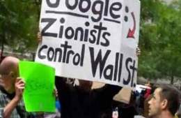 zionistscontrolwallst.jpg
