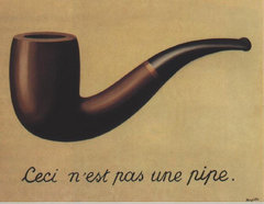 This is not a pipe