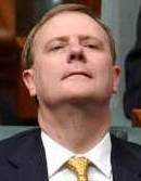 Peter Costello