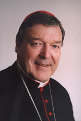 Cardinal Pell