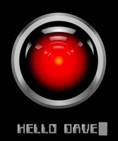 'HAL'