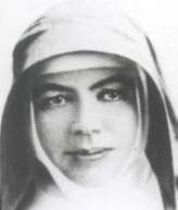 Mary MacKillop