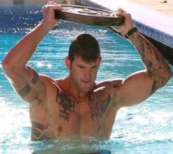 Ben Roberts-Smith