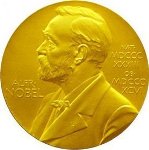 Nobel Peace Prize