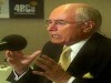 The grotesque and disgusting, John Howard