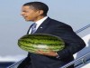 obamawatermelon.jpg