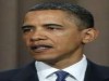 Obama: Pathetic Fraud and Despicable Traitor