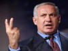 Netanyahu -- Zionist message to Obama