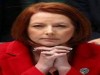 Gillard represents Corporate Interests