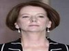 Political Leper, arrogant and insular Juliar Gillard