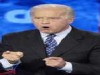 Joe 'more war' Biden
