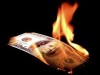 burning_money.jpg
