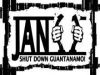 jan11_logo_220.jpg