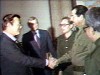 Rummy and Saddam, 1983, seal acquisition of chemical WMD -- used later against Iran and Kurds