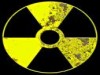 radiation.jpg