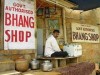 bhangshop.jpg