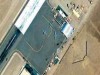 pakdronebase.jpg