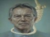 Blair at Chilcot
