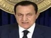 Mubarak, if evil had a face