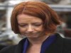 JuLIAR 'Goldman Tax' Gillard, the most unrepresentative and reviled PM in Oz history