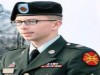 Bradley Manning facing life imprisonment for exposing the Truth