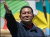 Hugo Chavez