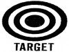 target2.gif