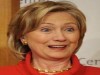 Hillary Clinton