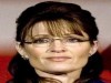 Sarah Palin, millennialist