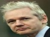 Julian Assange -- pot calling the kettle ..
