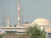 Iran's Bushehr Facility