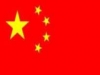 china_flag.jpg