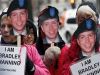 Stop the Torture of Bradley Manning