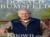 rumsfeld_book.jpg